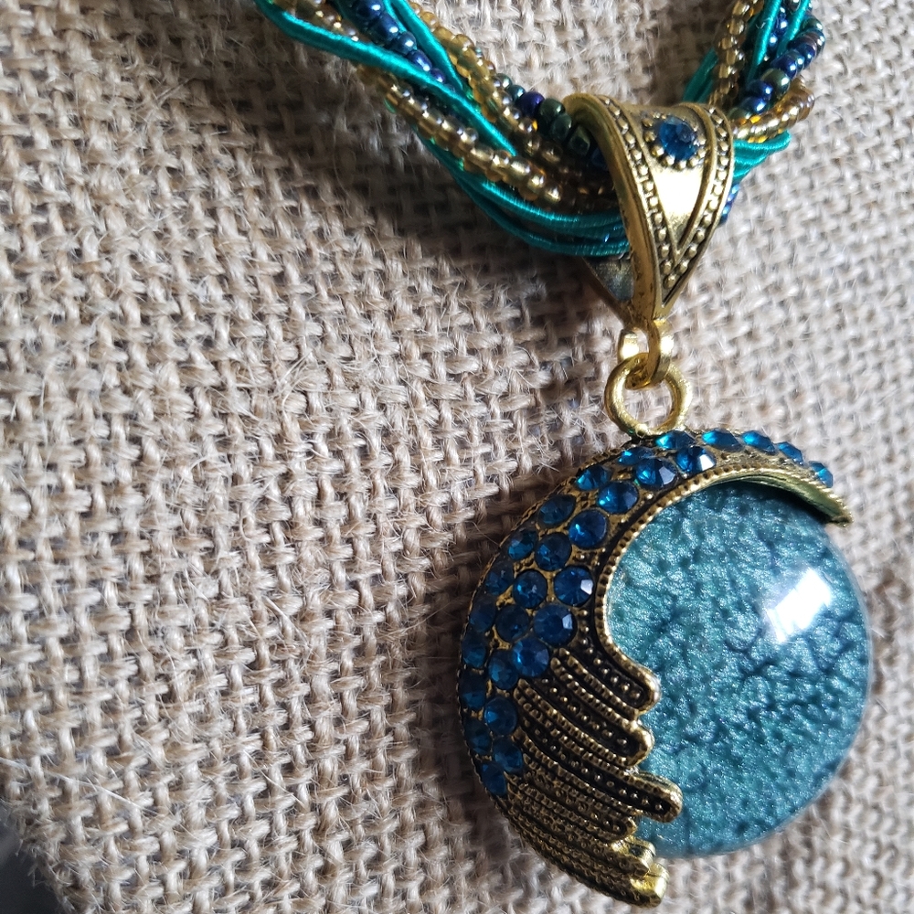 Jewelry - Picture 2 of 5